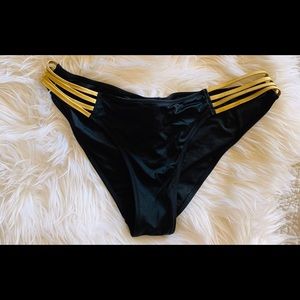 Victoria’s Secret women’s bikini BOTTOMS ONLY